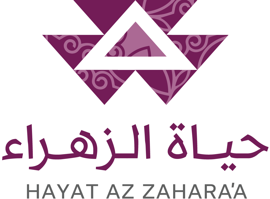 project-logo